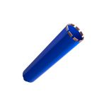 Алмазное сверло Distar САМС-В 400x450-30x1 1/4 UNC Железобетон (17803094026)