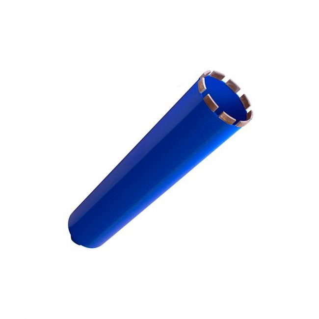 Алмазное сверло Distar САМС-В 400x450-30x1 1/4 UNC Железобетон (17803094026)