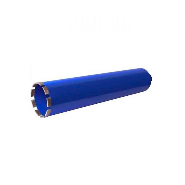 Алмазное сверло Distar САМС-В 450x450-30x1 1/4 UNC Железобетон (17803094028)