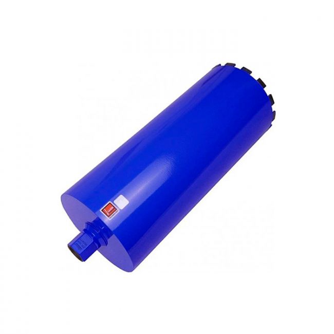 Алмазное сверло Distar САМС-В 500x450-30x1 1/4 UNC Железобетон (17803094031)