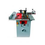 Станок комбинированный Vulkan CM160/150/6 (CM160/150/6) (17830)