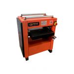 Верстат рейсмусовий GTM TP104 (17896)