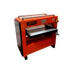 Верстат рейсмусовий GTM TP106 (17897)
