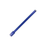 Сверло алмазное Distar DDS-W 32x450-4x1 1/4 UNC Железобетон (17903094065)