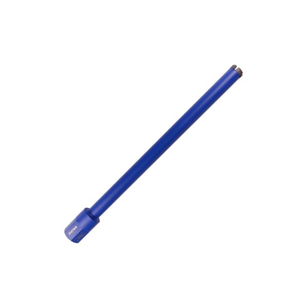 Сверло алмазное Distar DDS-W 32x450-4x1 1/4 UNC Железобетон (17903094065)