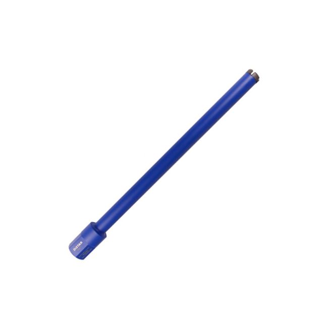 Сверло алмазное Distar DDS-W 32x450-4x1 1/4 UNC Железобетон (17903094065)