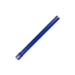 Сверло алмазное Distar DDS-W 42x450-4x1 1/4 UNC Железобетон (17903094069)