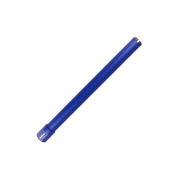 Сверло алмазное Distar DDS-W 42x450-4x1 1/4 UNC Железобетон (17903094069)
