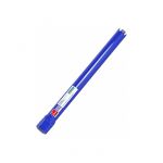 Сверло алмазное Distar DDS-W 47x450-4x1 1/4 UNC Железобетон (17903094071)
