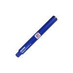 Сверло алмазное Distar DDS-W 62x450-6x1 1/4 UNC Железобетон (17903094077)