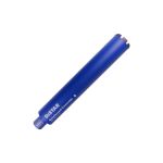Сверло алмазное Distar DDS-W 82x450-7x1 1/4 UNC Железобетон (17903094083)