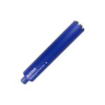 Сверло алмазное Distar DDS-W 92x450-8x1 1/4 UNC Железобетон (17903094086)