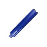 Сверло алмазное Distar DDS-W 102x450-9x1 1/4 UNC Железобетон (17903094087)