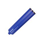 Сверло алмазное Distar DDS-W 112x450-9x1 1/4 UNC Железобетон (17903094089)