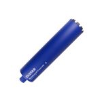 Сверло алмазное Distar DDS-W 122x450-10x1 1/4 UNC Железобетон (17903094090)