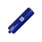 Сверло алмазное Distar DDS-W 152x450-12x1 1/4 UNC Железобетон (17903094094)