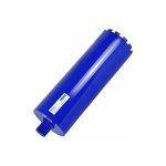 Сверло алмазное Distar DDS-W 162x450-12x1 1/4 UNC Железобетон (17903094096)