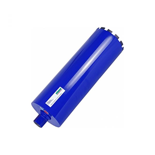 Сверло алмазное Distar DDS-W 162x450-12x1 1/4 UNC Железобетон (17903094096)