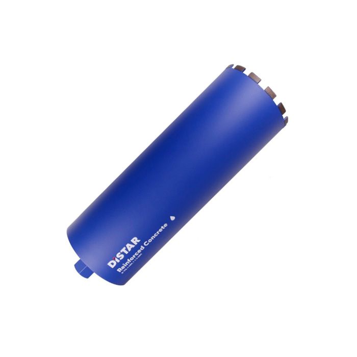 Сверло алмазное Distar DDS-W 172x450-13x1 1/4 UNC Железобетон (17903094097)