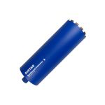 Сверло алмазное Distar DDS-W 182x450-13x1 1/4 UNC Железобетон (17903094098)