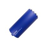 Сверло алмазное Distar DDS-W 225x450-15x1 1/4 UNC Железобетон (17903094101)