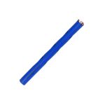 Алмазная коронка по бетону Distar DDS-W 32x320-3xM16 Concrete X (17984091075)