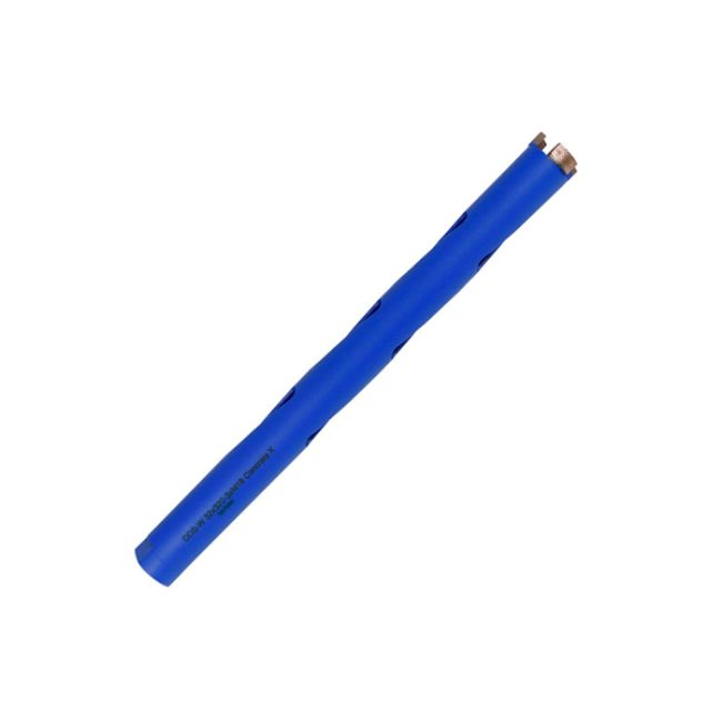Алмазная коронка по бетону Distar DDS-W 32x320-3xM16 Concrete X (17984091075)