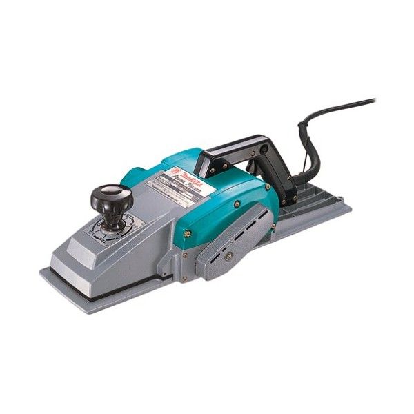 Рубанок Makita 1806B (1806B)