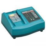 Зарядное устройство Makita DC14SC (193962-0)