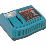 Зарядное устройство Makita DC24SC (194164-1)