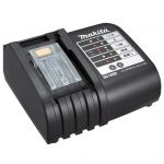 Зарядное устройство Makita LXT DC18SD (194533-6)