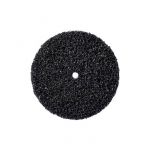 Лепестковый шлифовальный нетканый круг Klingspor PW2000 VSI100X13X13 (194625)