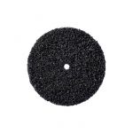Лепестковый шлифовальный нетканый круг Klingspor PW2000 VSI150X13X13 (194626)