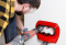 Направляющий коллектор для сверления подрозетников Mechanic FixDuster X3 (19568442021)