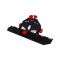 SLIDER Mechanic 45x115-125 2.0 (19568442113)