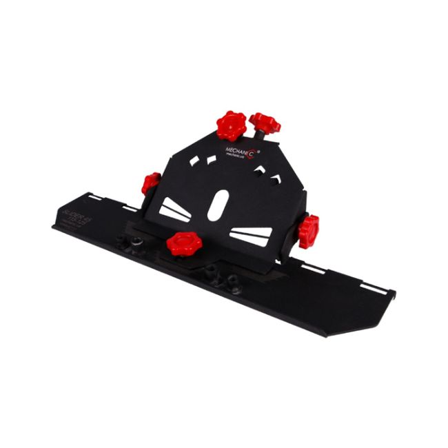 SLIDER Mechanic 45x115-125 2.0 (19568442113)