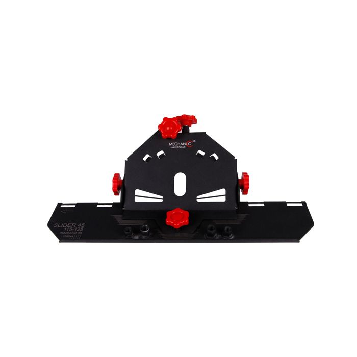 SLIDER Mechanic 45x115-125 2.0 (19568442113)