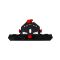 SLIDER Mechanic 45x115-125 2.0 (19568442113)