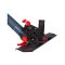 SLIDER Mechanic 45x115-125 2.0 (19568442113)