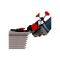 SLIDER Mechanic 45x115-125 2.0 (19568442113)