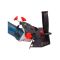 SLIDER Mechanic 45x115-125 2.0 (19568442113)