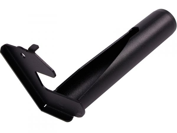 Трубка для отвода пыли Mechanic PIPE 45 2.0 (19568442114)