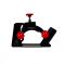 Насадка для УШМ для відведення пилу Mechanic AirSLIDER 90 2.0 115-125 мм (19568442124)