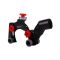 AirCHASER Mechanic 115-125 2.0 (19568442224)