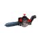 AirCHASER Mechanic 115-125 2.0 (19568442224)