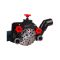 AirCHASER Mechanic 115-125 2.0 (19568442224)