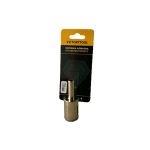 Коронка алмазна VICTORYTOOL 20мм (V020)