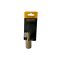 Коронка алмазна VICTORYTOOL 20мм (V020)