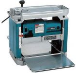 Рейсмусовый станок Makita 2012NB (2012NB)