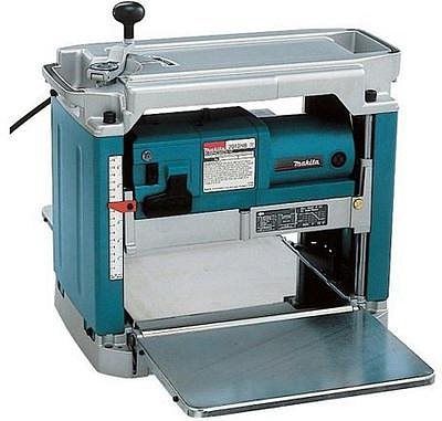 Рейсмус Makita 2012 NB (2012NB)